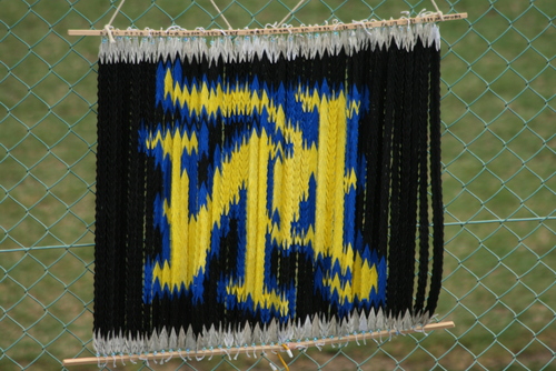 a0134886_21152879.jpg