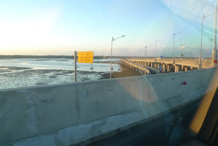 e0142189_23072058.jpg