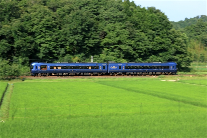 a0335890_11362351.jpg