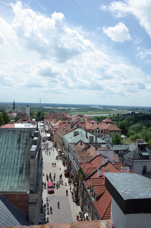 d0345090_22254062.jpg