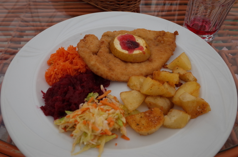 d0345090_22265282.jpg