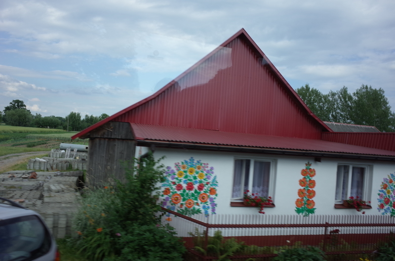 d0345090_22333926.jpg