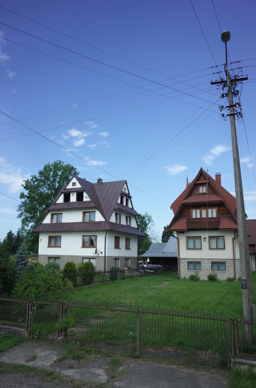 d0345090_22453640.jpg