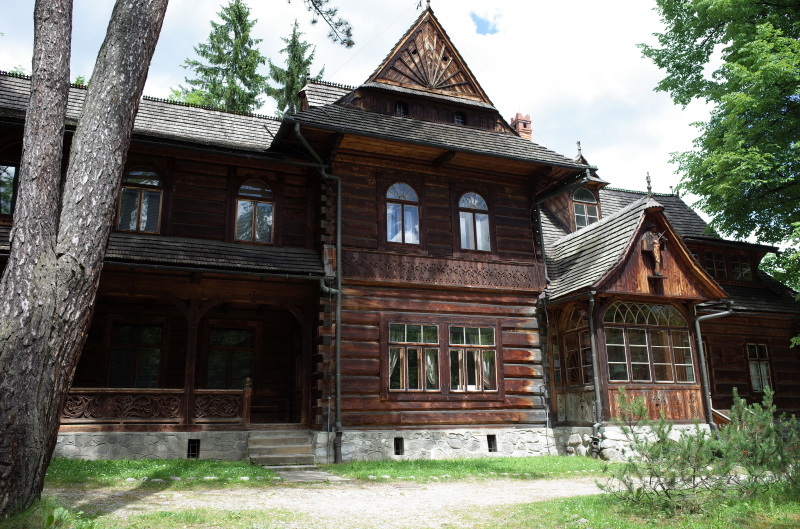d0345090_22461610.jpg