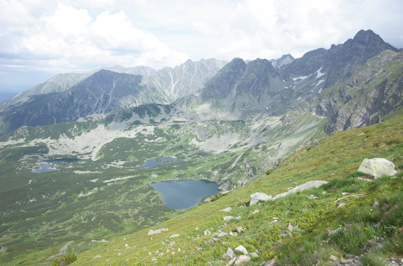 d0345090_22555625.jpg