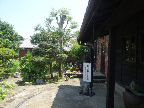 d0212491_19593656.jpg