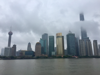 a0146493_15432118.jpg