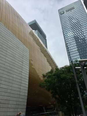 a0146493_17220860.jpg