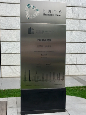 a0146493_17220900.jpg