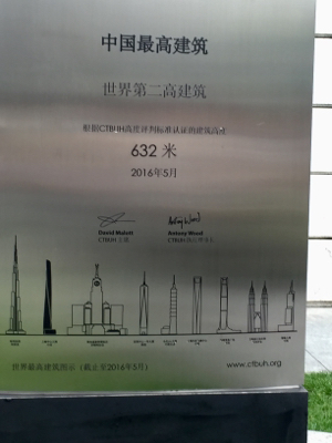 a0146493_17221045.jpg
