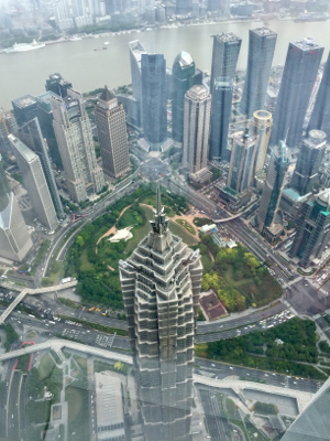 a0146493_18002180.jpg