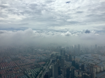 a0146493_18002334.jpg