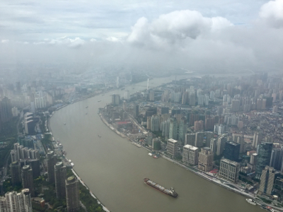 a0146493_18002349.jpg