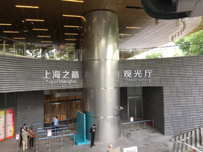 a0146493_18060904.jpg