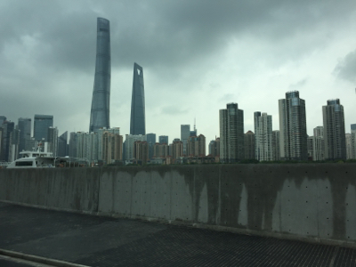 a0146493_18072979.jpg
