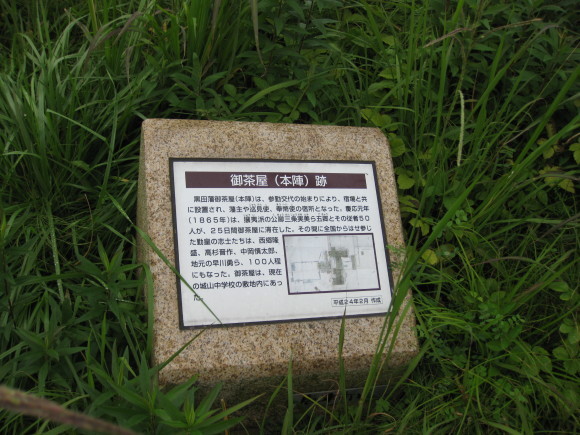 f0010195_00283791.jpg