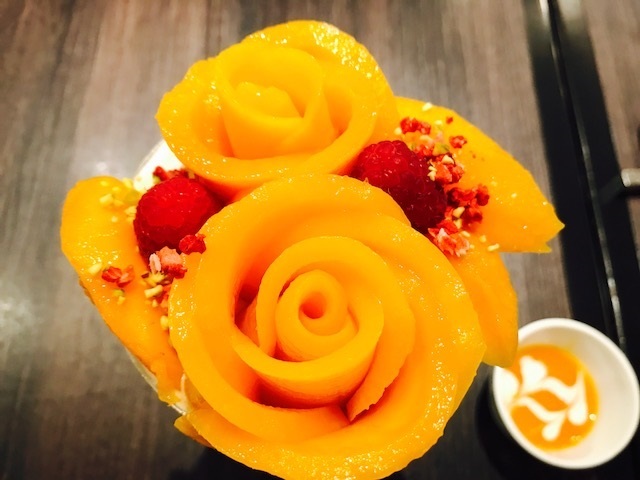 b0146998_09565764.jpg