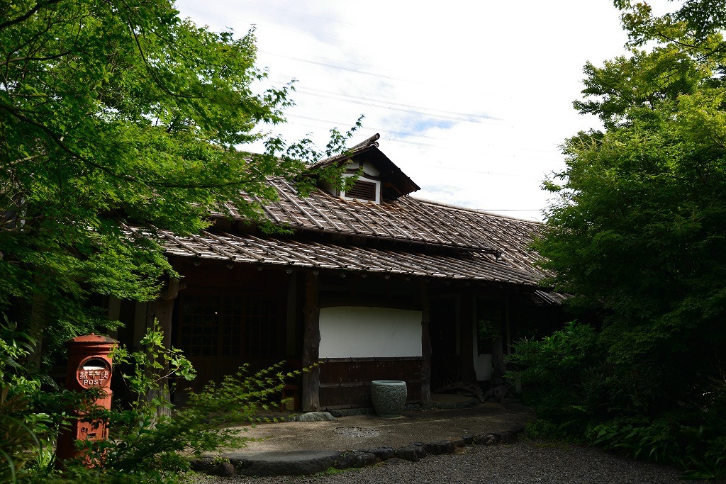 d0288500_06490109.jpg