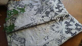 e0207503_11332083.jpg