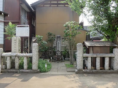 c0187004_17333209.jpg