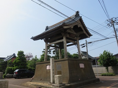 c0187004_17334498.jpg