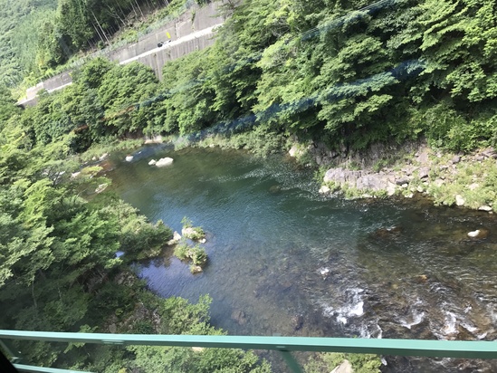 c0212604_1155074.jpg