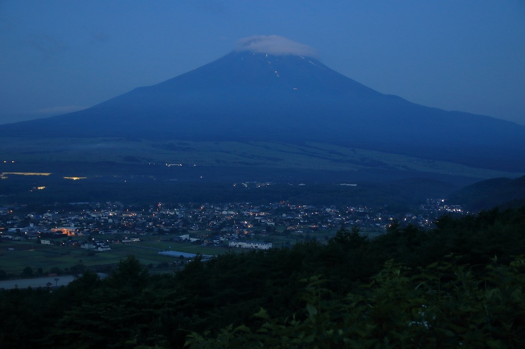 a0188405_21322867.jpg