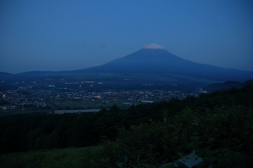 a0188405_21323649.jpg