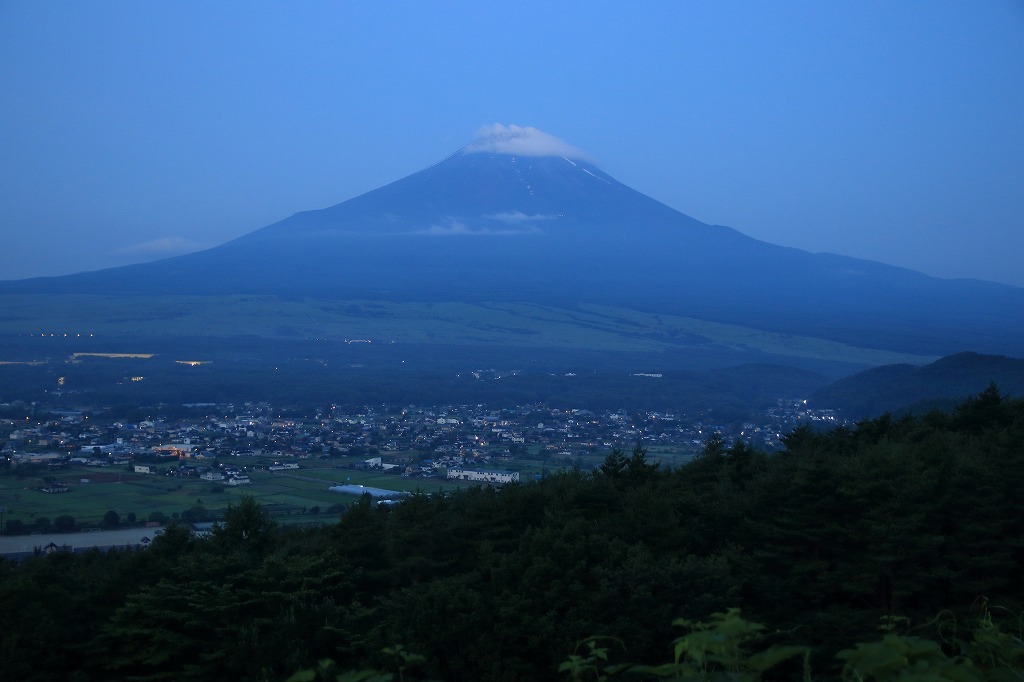a0188405_21324515.jpg