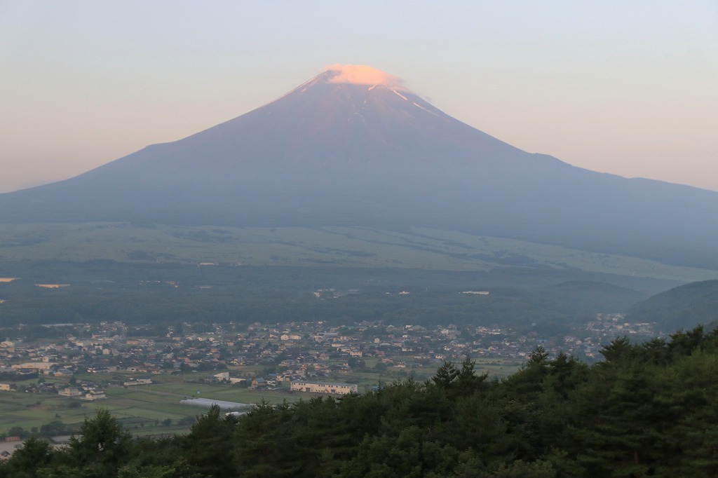 a0188405_21330507.jpg