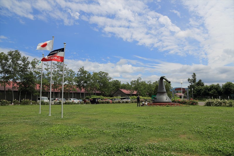 b0110406_16201696.jpg
