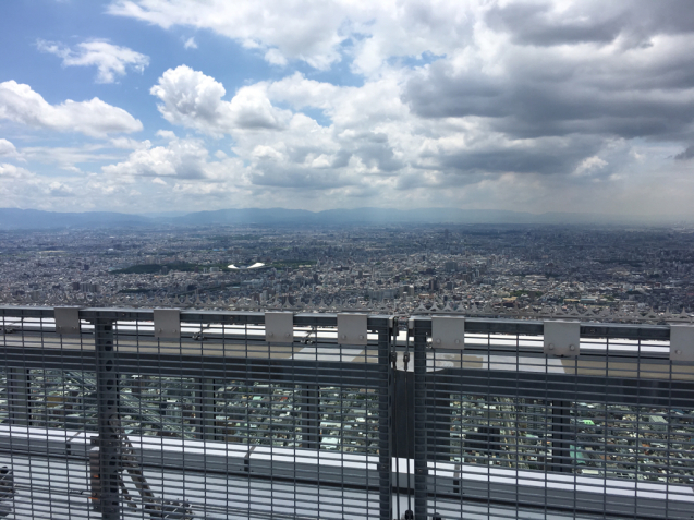 e0177509_23512547.jpg
