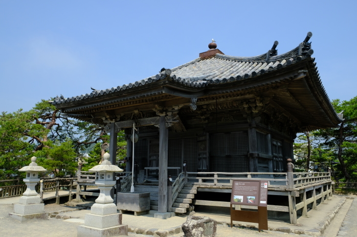 e0000910_16390384.jpg