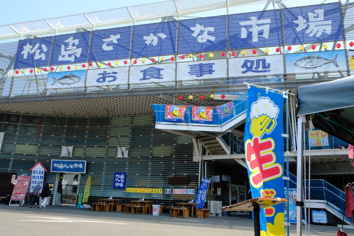 e0000910_16393396.jpg