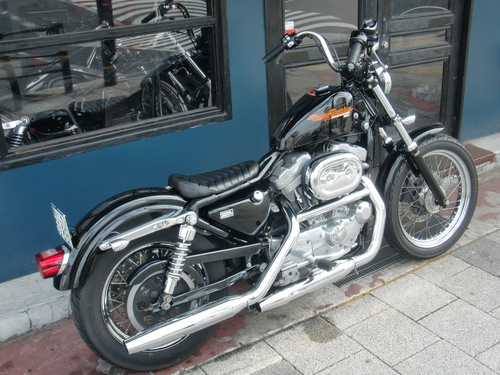 d0188713_17111860.jpg