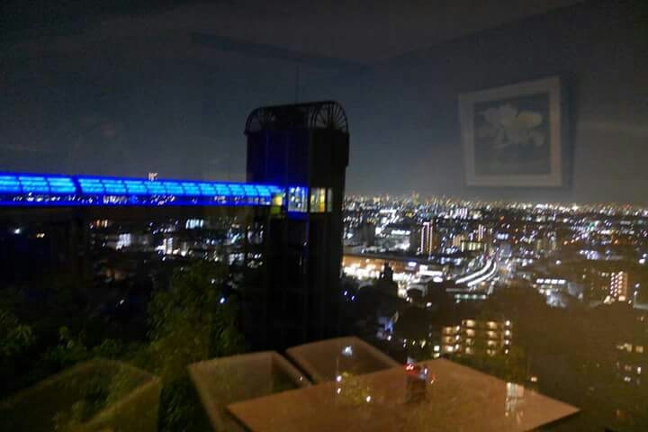 b0148714_09483548.jpg
