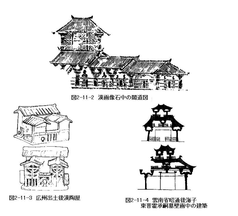 e0309314_21244329.jpg