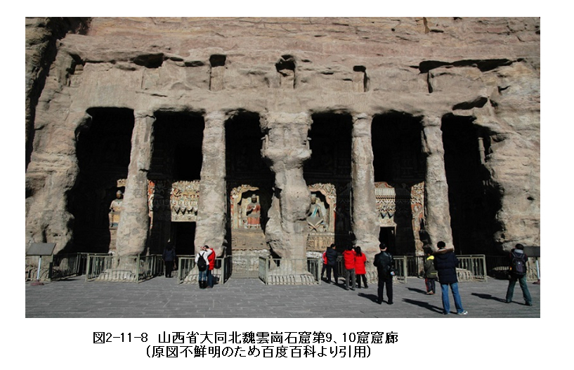 e0309314_21300930.jpg