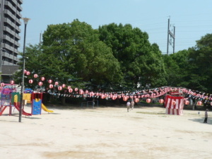 f0111015_14541311.jpg
