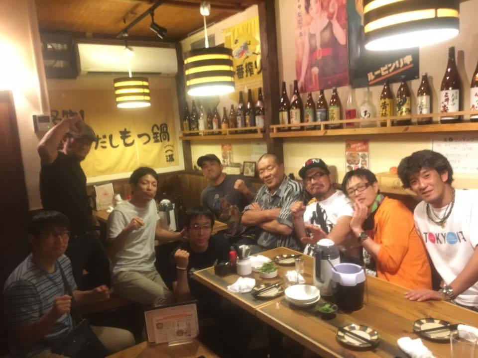 f0170915_11094884.jpg
