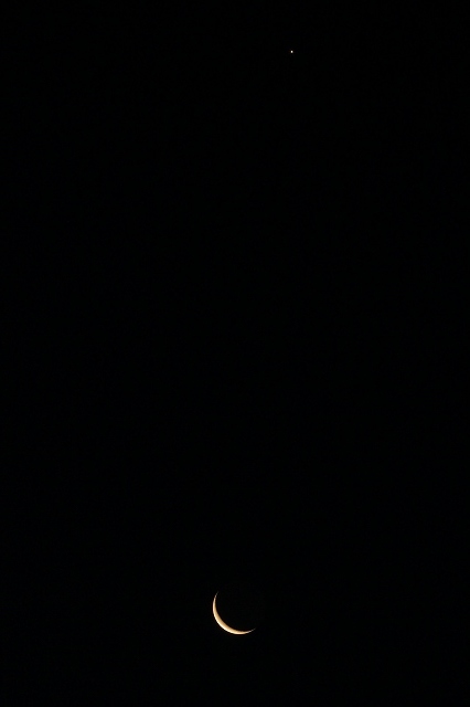 e0361216_22304011.jpg