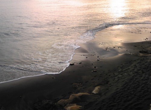 b0285619_22522751.jpg