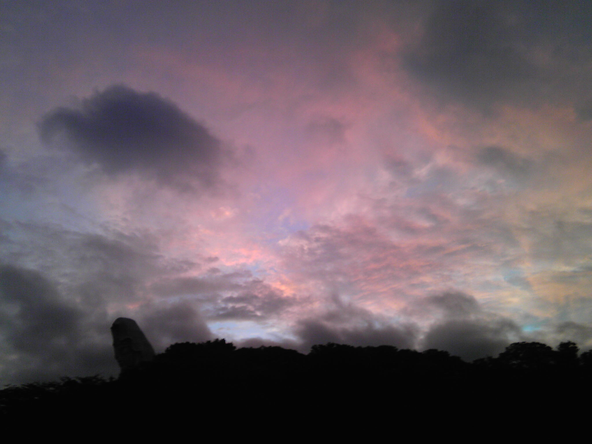 b0285619_22573767.jpg