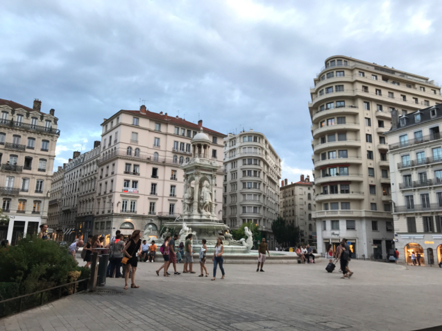 c0111019_07103551.jpg