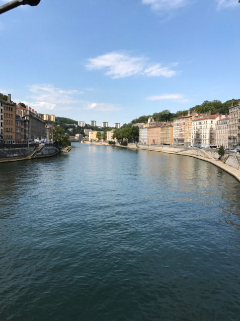 c0111019_07103656.jpg