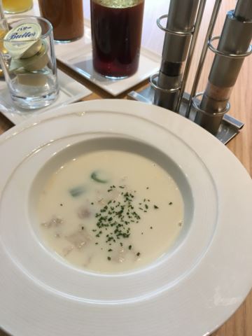 c0114121_01858.jpg