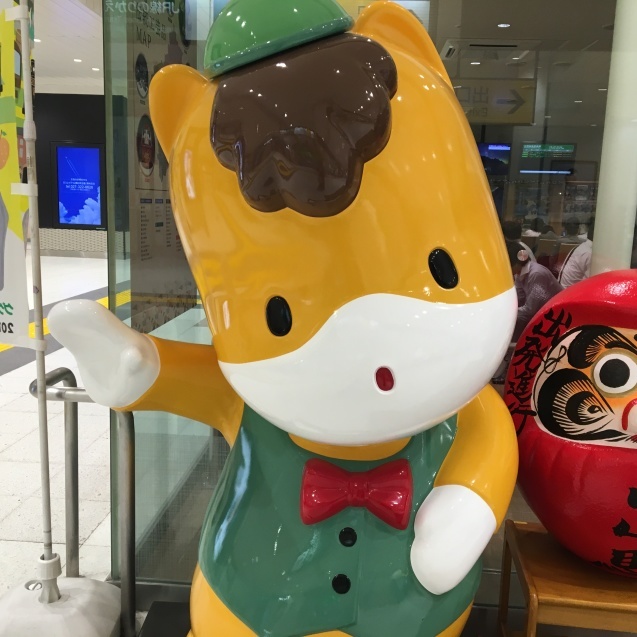 c0038722_23094808.jpeg