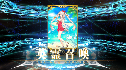 e0073125_02590067.png