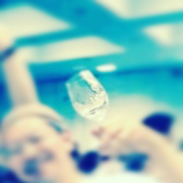 c0177026_07520353.jpg
