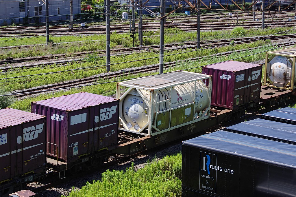 f0203926_22173880.jpg